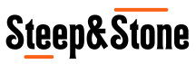 Steep & Stone